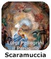 Luigi Pellegrini Scaramuccia